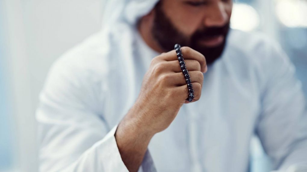 blog-1 Islamic Religious Practices and Rituals