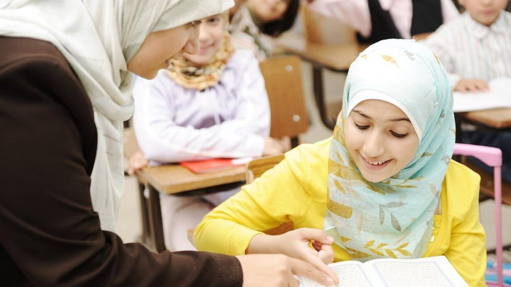 blog-10 How to Make Quran Interesting
