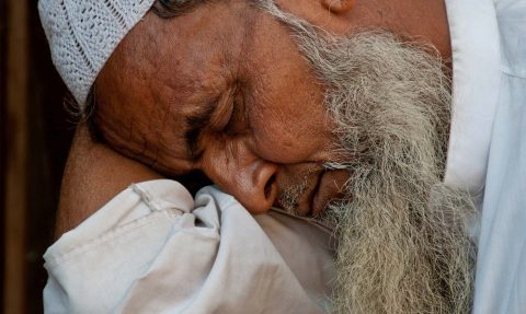 Zakat – One of the Great Pillars of Islam