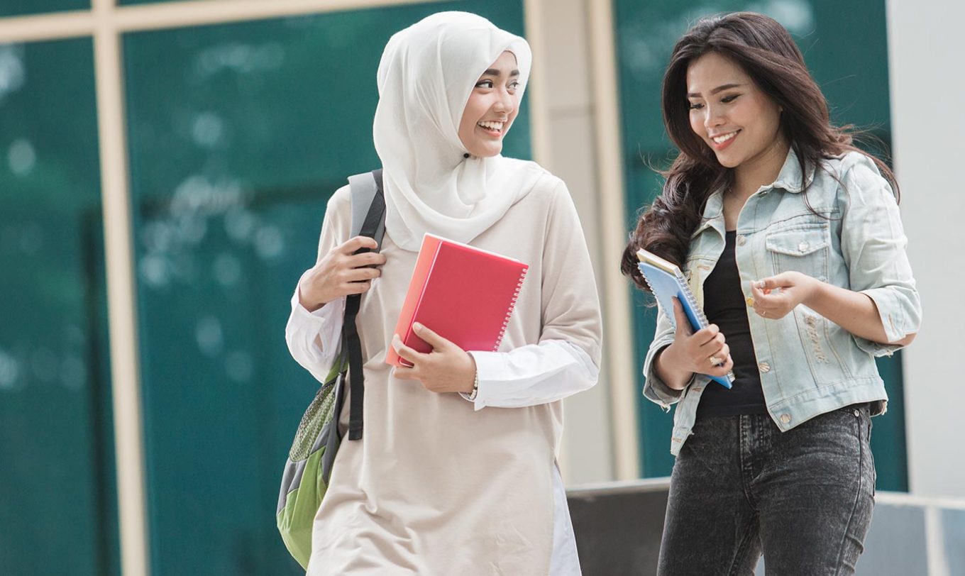 portfolio-1 Islamic Beliefs About Other Religions