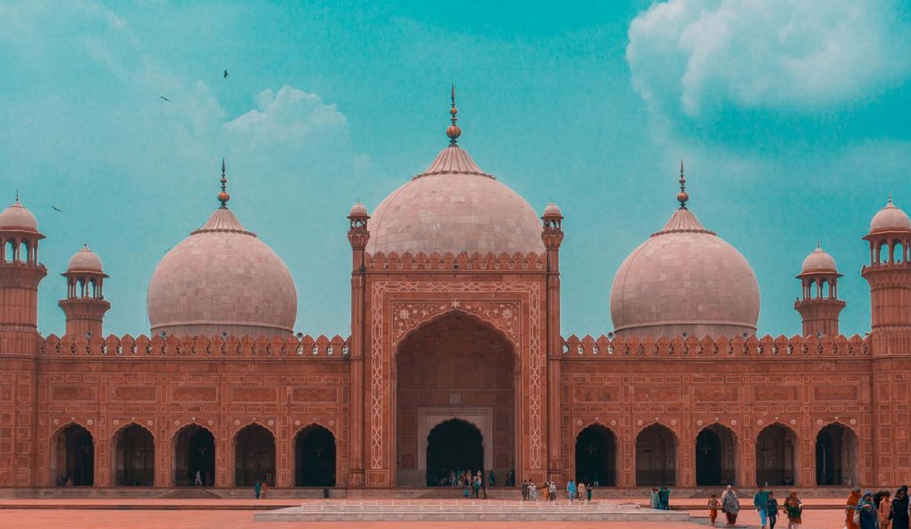sermon-5 Do Muslims Believe in Prophet Jesus and Maria or Not?