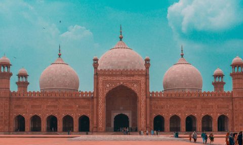 Do Muslims Believe in Prophet Jesus and Maria or Not?