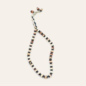 Rosary