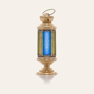 Ramadan Lantern