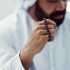 Islamic Religious Practices and Rituals