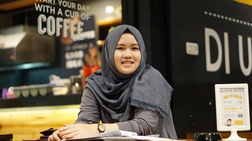 blog-11 Islamic Education for High School