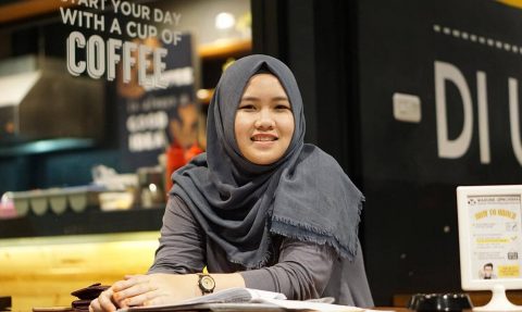 Islamic Education for High School