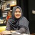 Islamic Education for High School