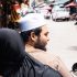 Other Religions and Islam in Modern World