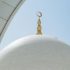Islamic Symbols and Their Meaning