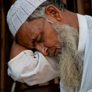 campaign-2 Zakat – One of the Great Pillars of Islam
