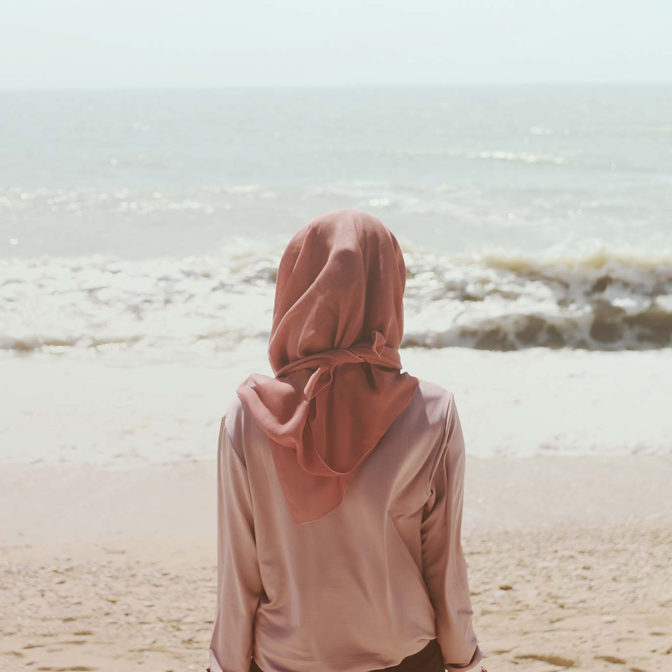 Eid al-Fitr One of the Most Important Annual Festival