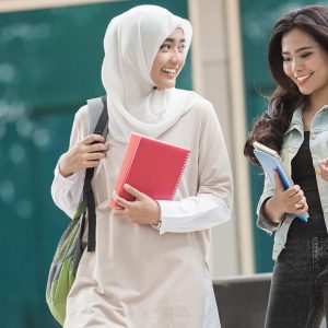project-1 Islamic Beliefs About Other Religions