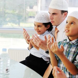 What We Should Be Teaching Our Children
