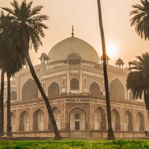 sermon-8 A Right Response to the Ground-Zero Mosque